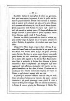 giornale/BVE0266174/1857/unico/00000057