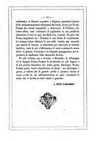 giornale/BVE0266174/1857/unico/00000059