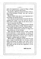 giornale/BVE0266174/1857/unico/00000063