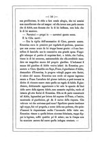 giornale/BVE0266174/1857/unico/00000076