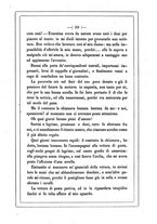 giornale/BVE0266174/1857/unico/00000079