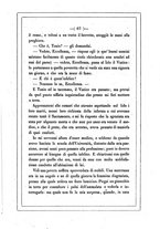 giornale/BVE0266174/1857/unico/00000087