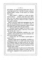 giornale/BVE0266174/1857/unico/00000093