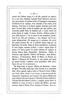 giornale/BVE0266174/1857/unico/00000103