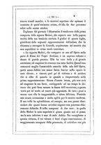 giornale/BVE0266174/1857/unico/00000104