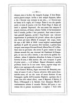 giornale/BVE0266174/1857/unico/00000118