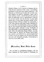 giornale/BVE0266174/1857/unico/00000136