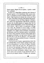 giornale/BVE0266174/1857/unico/00000143