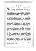 giornale/BVE0266174/1857/unico/00000156
