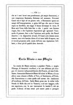 giornale/BVE0266174/1857/unico/00000159