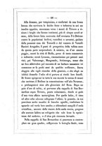 giornale/BVE0266174/1858/unico/00000050