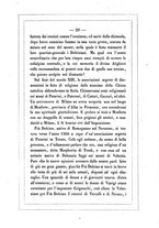 giornale/BVE0266174/1858/unico/00000051