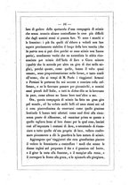 giornale/BVE0266174/1858/unico/00000072