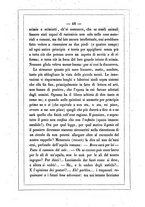 giornale/BVE0266174/1858/unico/00000074