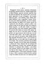 giornale/BVE0266174/1858/unico/00000080