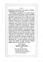 giornale/BVE0266174/1858/unico/00000088