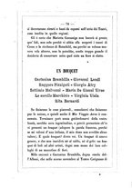 giornale/BVE0266174/1858/unico/00000104