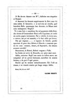 giornale/BVE0266174/1858/unico/00000115