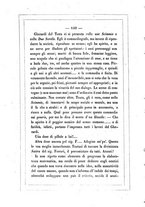 giornale/BVE0266174/1858/unico/00000170