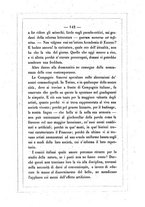 giornale/BVE0266174/1858/unico/00000172