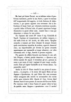 giornale/BVE0266174/1858/unico/00000173