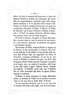 giornale/BVE0266174/1858/unico/00000197