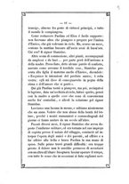 giornale/BVE0266174/1860/unico/00000023