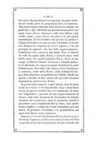 giornale/BVE0266174/1860/unico/00000032