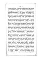 giornale/BVE0266174/1860/unico/00000040