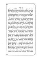 giornale/BVE0266174/1860/unico/00000041