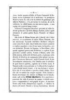 giornale/BVE0266174/1860/unico/00000043