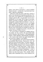 giornale/BVE0266174/1860/unico/00000046