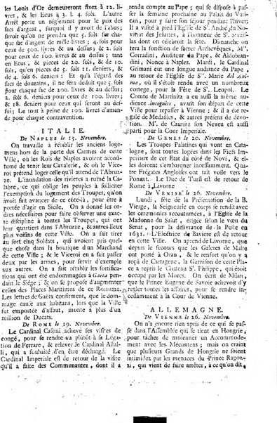 Gazette de Amsterdam