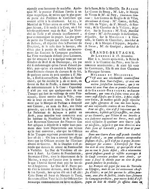 Gazette de Amsterdam