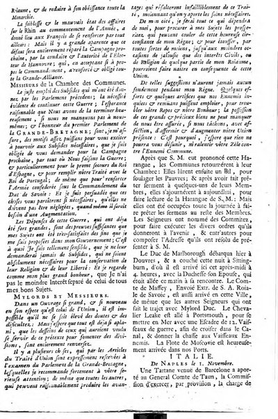 Gazette de Amsterdam