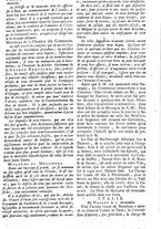 giornale/BVE0266179/1707/unico/00000035