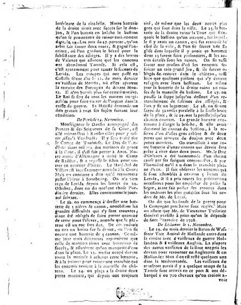 Gazette de Amsterdam