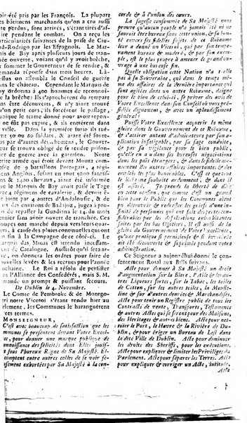 Gazette de Amsterdam