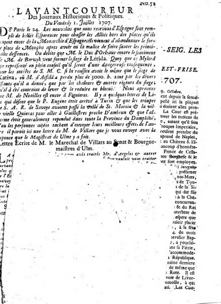 Gazette de Amsterdam