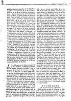 giornale/BVE0266179/1707/unico/00000049