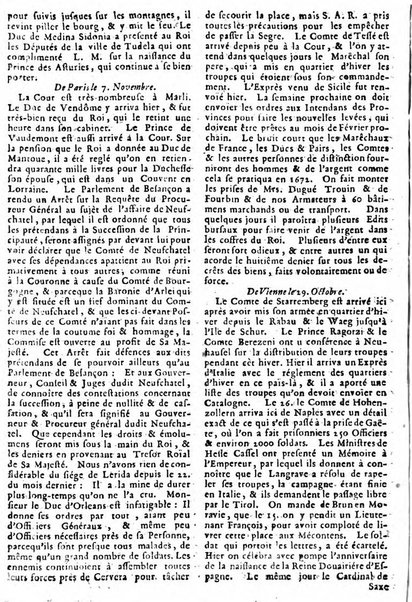 Gazette de Amsterdam