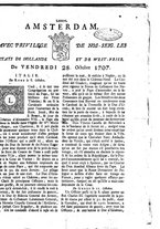 giornale/BVE0266179/1707/unico/00000067