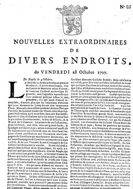 Gazette de Amsterdam