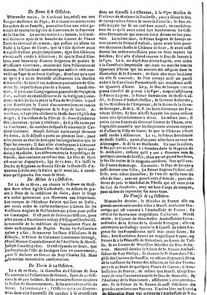 Gazette de Amsterdam