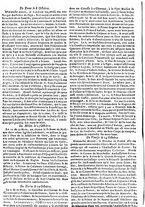 giornale/BVE0266179/1707/unico/00000074