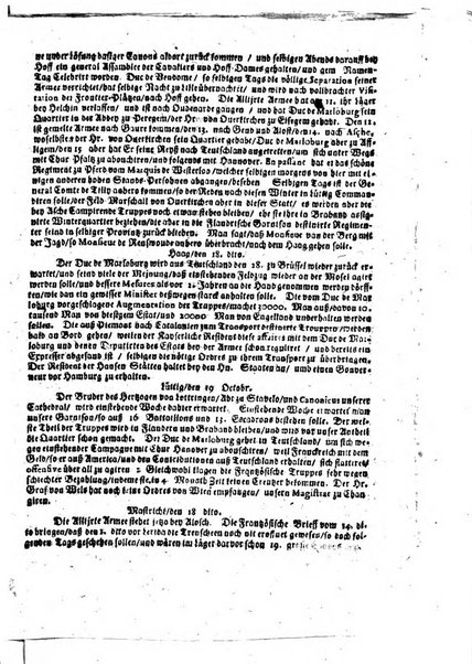 Gazette de Amsterdam