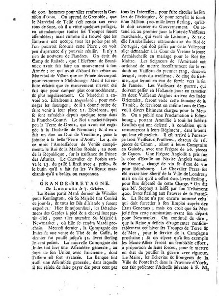 Gazette de Amsterdam