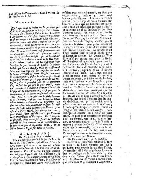 Gazette de Amsterdam