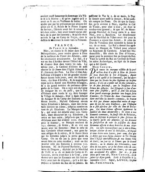 Gazette de Amsterdam