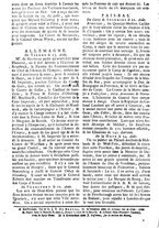 giornale/BVE0266179/1707/unico/00000126